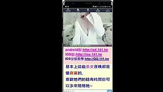 Milf seduction fuckedhard swing Softcore Sleep My frien