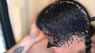 Anal Rough Double Penetration Filipina