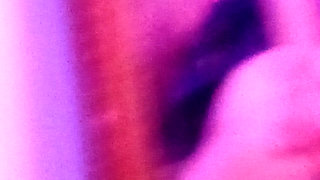 Naughty Step Daughter