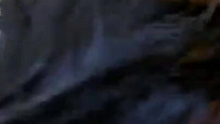 Asian MILF gets in a messy fuck