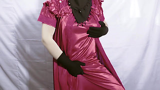 Bangladeshi beauty Priyanka Bhabhi