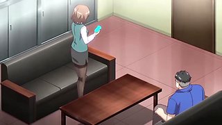 Vivid Story with Shadow_22022505p0