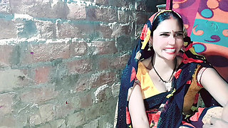 Mature Married Woman Gets Fucked by a Boyfriend, Sexy Stepsister Got Sex Relaxation From Her Stepbrother