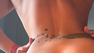 Worship Muscle Mummy, Enjoy My Muscle, Worship Me All Over