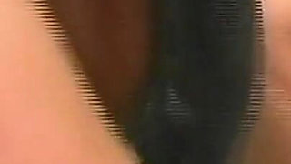 Horny Blonde Babe Sucks and Fucks Hard in Amateur Session