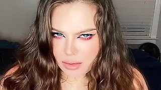 Your New Life as My Free Use Sissy