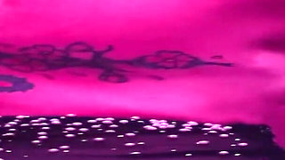 You Know Exactly What to Do!