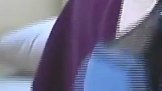 Horny MILF Fucks Her Neighbour