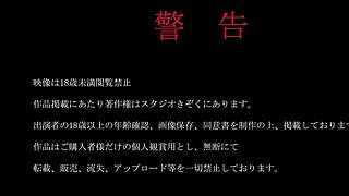 Small titted teen amateur pounded by doctor