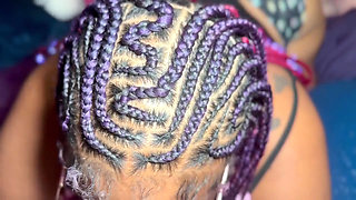 Game Night Speed Edition