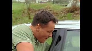Gina Blonde & Friends: Classic Vintage Blowjob Compilation Vol 2