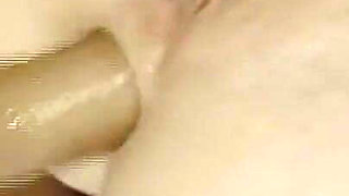 While the Student Plays the Piano, the Music Teacher Fucks His Friend on the Couch