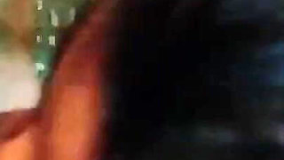 Indian desi Village Telugu Girl Blowjob Harder then Cum in Mouth with Bengali BoyFriend