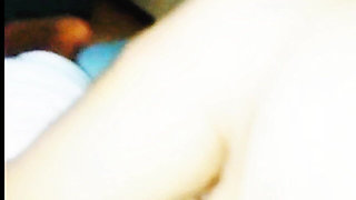 Fucking Mature Mature When No One Is Home