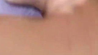 Gabbie Luna, Naughty Bitch Being Broken Into in the Pussy and Getting Hot Milk Inside