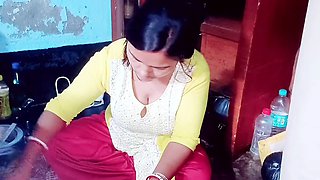 Wife, indian aunty, tamil sex