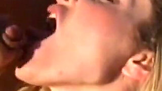 Vittoria Risi Anal Sex