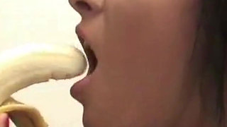 Petite Slut Lauryn May Fists Her Tight Teen Asshole