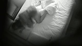 Cam Girl Free Webcam Hidden Cam Porn Video