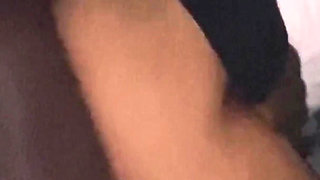 We Both Cheating During the Football Game