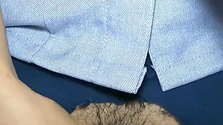 Pinay Tita Na Teacher Sex Viral 2025