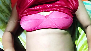 My Sexy Girlfriend and Her Cute Pussy