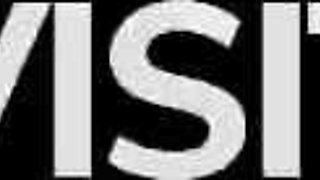 BIG BLACK LACTATING TITS Ebony Pussy Rammed Deep In Fake Modeling Casting