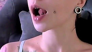 I Imagine I'm Sucking You Dry