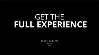 Kendra Sunderland First Anal Tushy BBC Blonde Big Tits Doggystyle