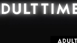 Nathan's pawg milf movie