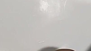I Couldn’t Oppose His Hard Cock Standing in My Face