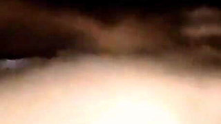 Fucked by a Stranger Who Entered My House