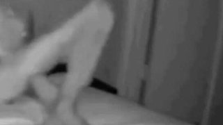 Husband Caught Cheating Wife with Camera