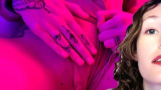 Hair Worship Natural Goddess Domination