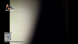 How I Became a Slut - My First Sex with a Lover on Camera for My Husband