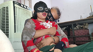 Desi Hot Hot Couple Enjoy with Sex Story Hindi Audio