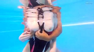 Rotorswims: Amateur, Babe  Swimsuit Porn