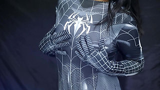 INDONESIAN PORN VIRAL INDO GIRL SMOOTH LOOK AT HER JUST MAKE IT TENSE TO GET FUCKED UNTIL CROT IN PUSSY