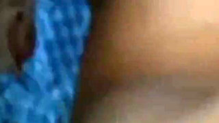 Hot Indian Desi Step Brother in Law and Sister in Law Hot Sex