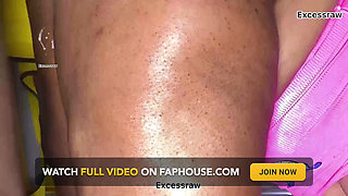 We Match Each Other's Energy