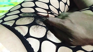 Western Bhabhi Sex Video in 2026