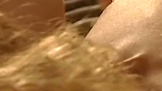 Anal Passion in Threes