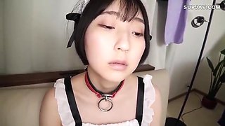 Horny Xxx Clip Toys Best