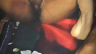 Desi Full Porn Movies