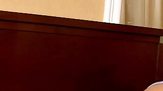 These Two Blondies From France Are Here to Get Smashed Together in Anal Threesome