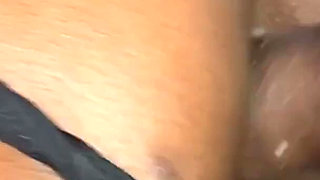 My Stepbrothers Is Secretly Having Sex with Me