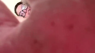 Mean Giantess Tiny POV Crush & Destroy You