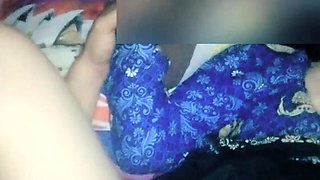 Real Estate Agent Cheating on Her Fellow Workers