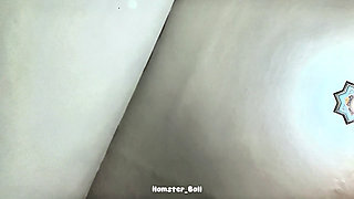 2026 New Scandal: Asian Factory Boss Fucks Hijabi MILF