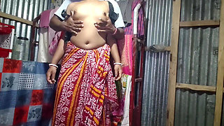New Desi video xxx